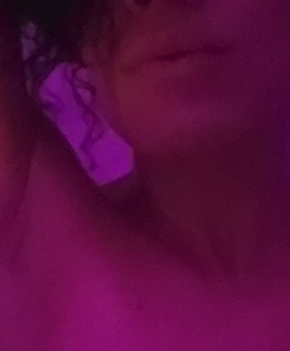 ocean.bb OnlyFans picture
