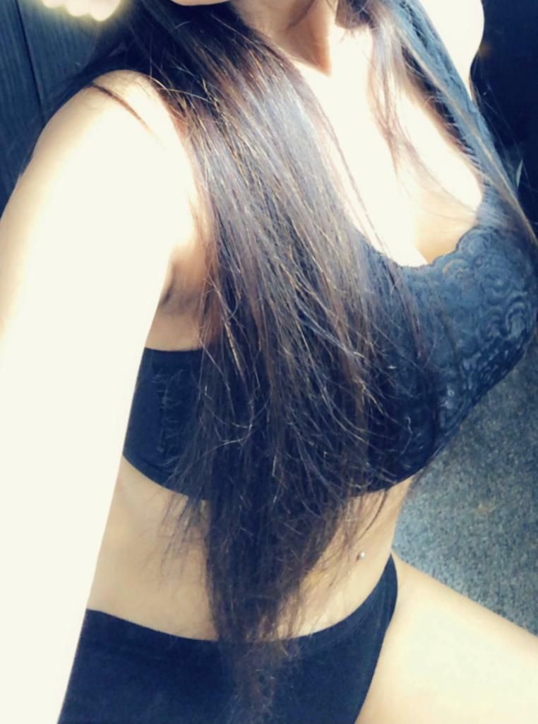 u193385528 OnlyFans profile picture