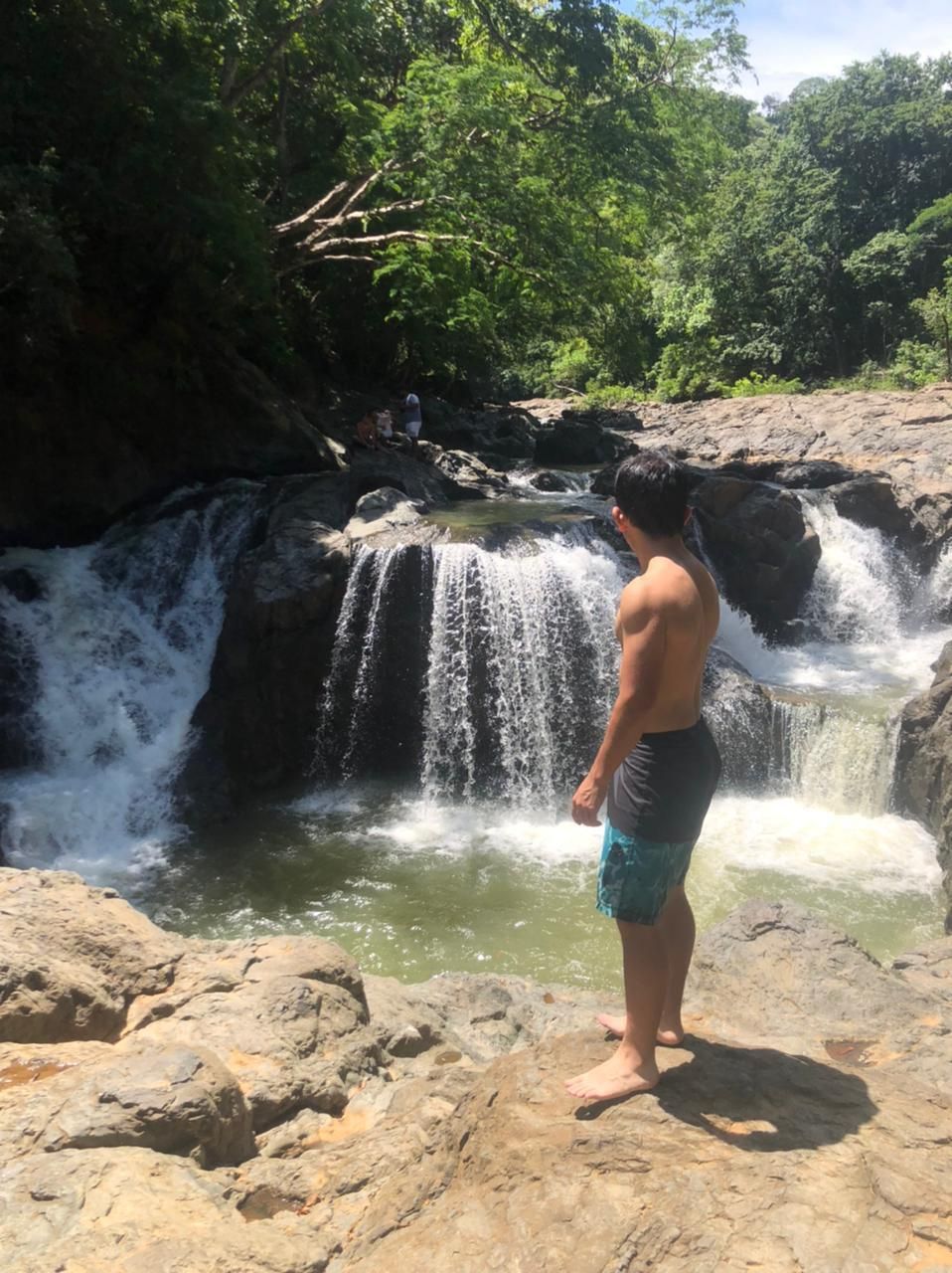 m_brenes OnlyFans profile picture
