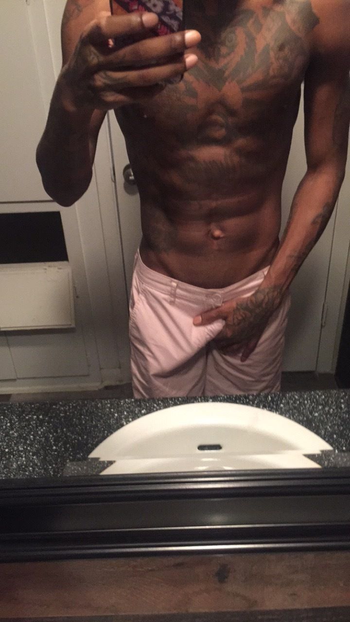 bigbadsinner OnlyFans profile picture