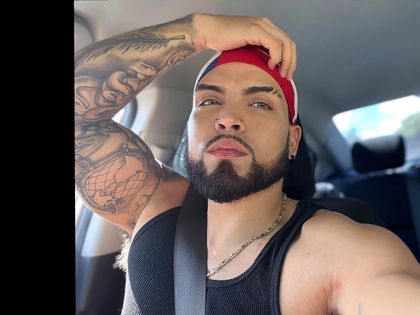 eltoxicorob OnlyFans picture