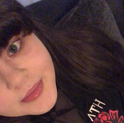 bbwbby OnlyFans picture