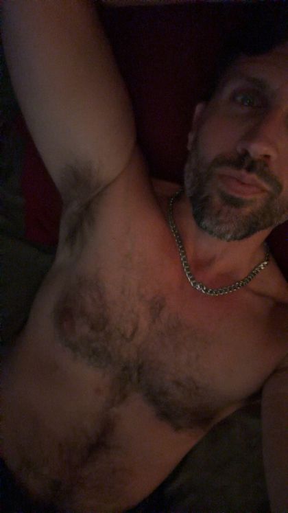 kevkman OnlyFans picture