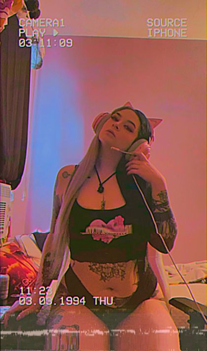 rainey_days OnlyFans picture