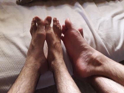 u171031539 OnlyFans picture