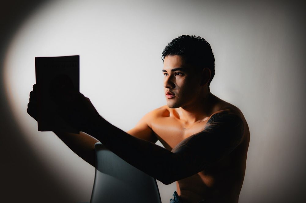 javialejandroap OnlyFans profile picture