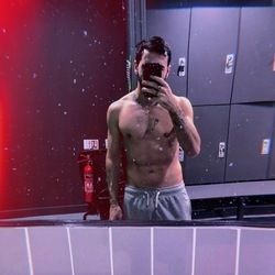 fredal OnlyFans picture