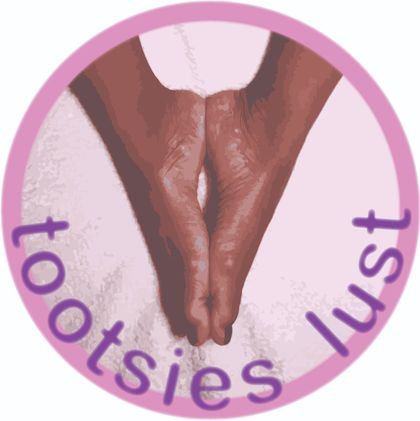 tootsieslust OnlyFans picture