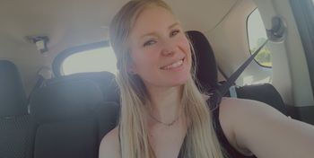 emily_bailey OnlyFans - Stats, Graphs, Photos & Profile Comparisons