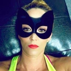 crystalelevatormechanic OnlyFans picture