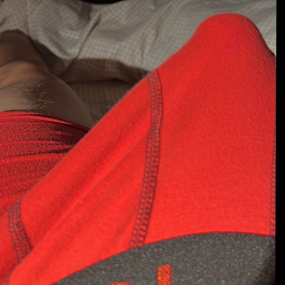 durojavi OnlyFans profile picture