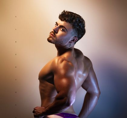 jayriversxofficial OnlyFans picture