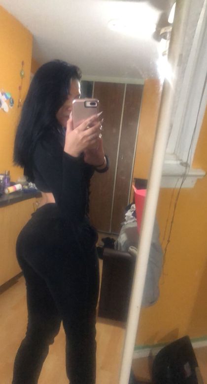 onlysumiko OnlyFans picture