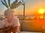 nickygold_official profile picture