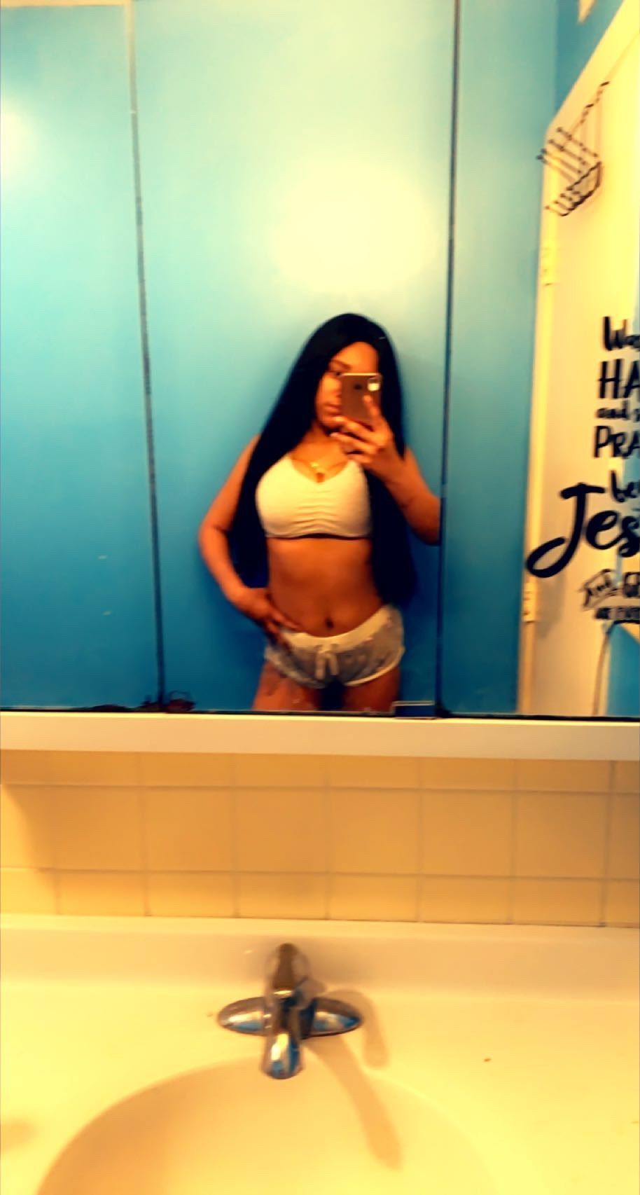 u21514364 OnlyFans profile picture
