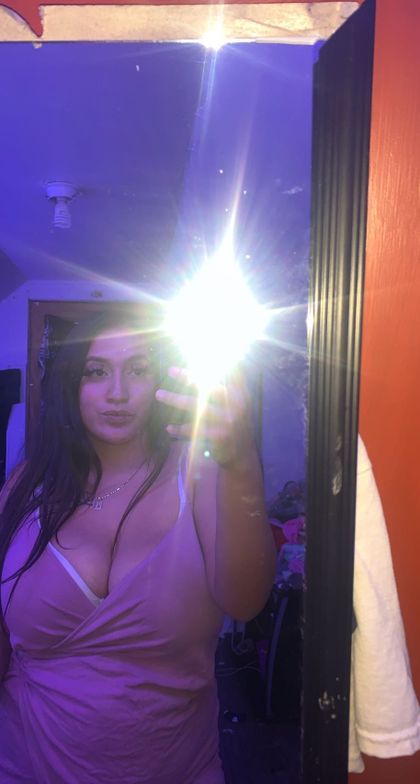 bigtittiesle OnlyFans picture