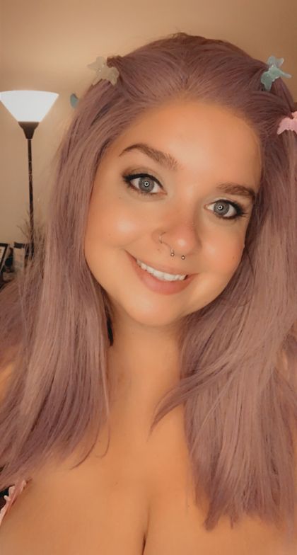 chokemepleaseeee OnlyFans picture