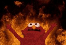 vernonroes OnlyFans profile picture
