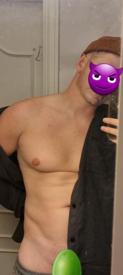 arybi OnlyFans picture