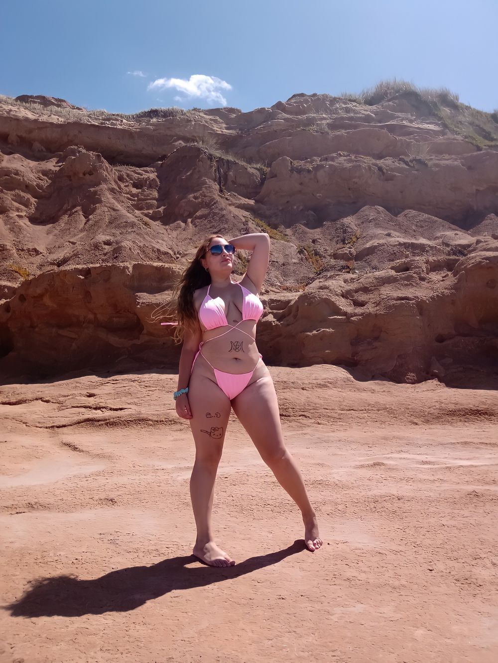 drakaris_sgh OnlyFans profile picture