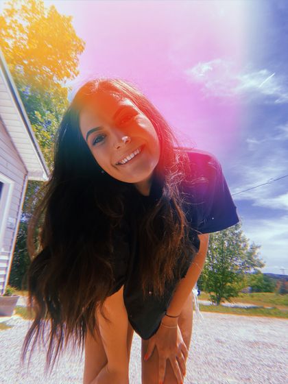 havesomefaithh OnlyFans picture