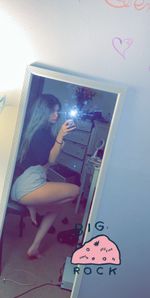 hoponmyfacelol OnlyFans - Free Trial - Photos - Socials ...