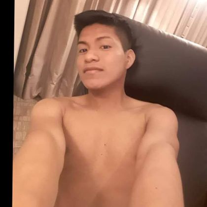 ulisescanayo OnlyFans picture
