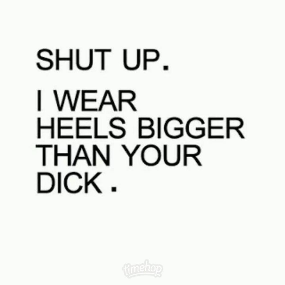 wholecashews OnlyFans profile picture