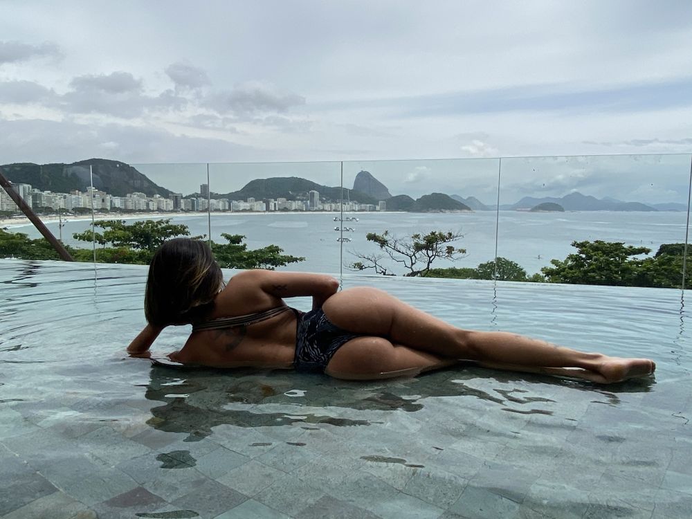 giuliabrum OnlyFans profile picture