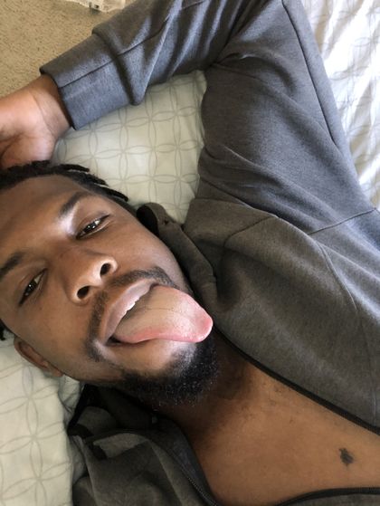princelucion OnlyFans picture