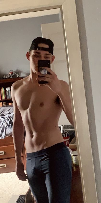 anttcyrus OnlyFans picture