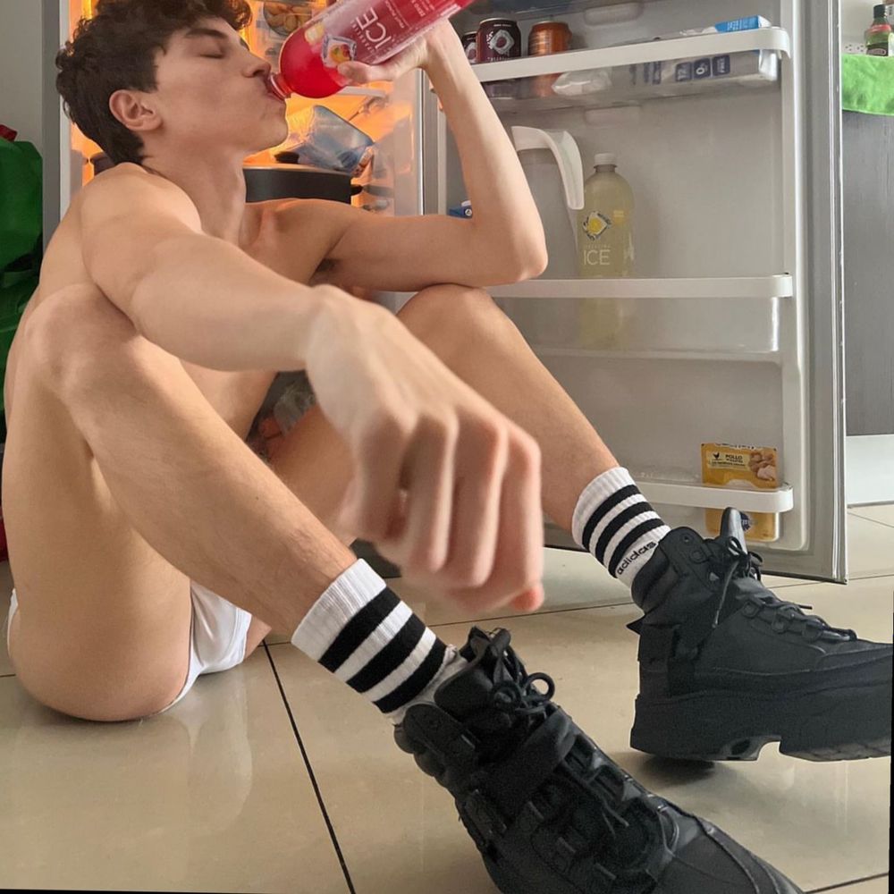 trophy_boi OnlyFans profile picture