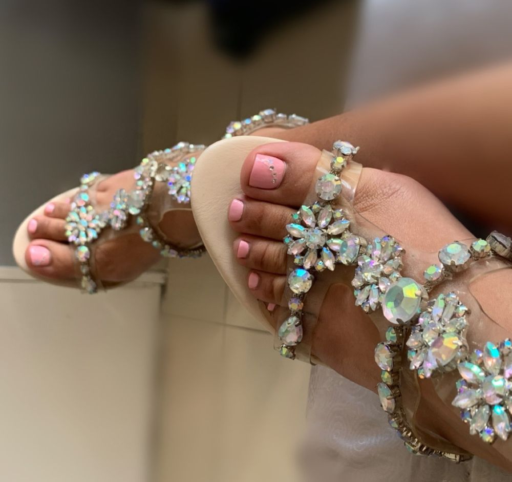 shazaya OnlyFans profile picture