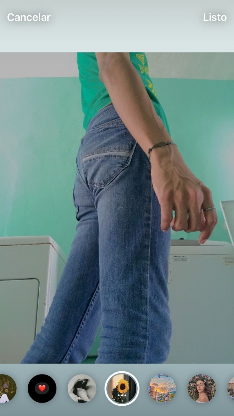 harmonyseragod OnlyFans profile picture