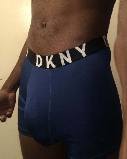 bigdreadbee OnlyFans picture