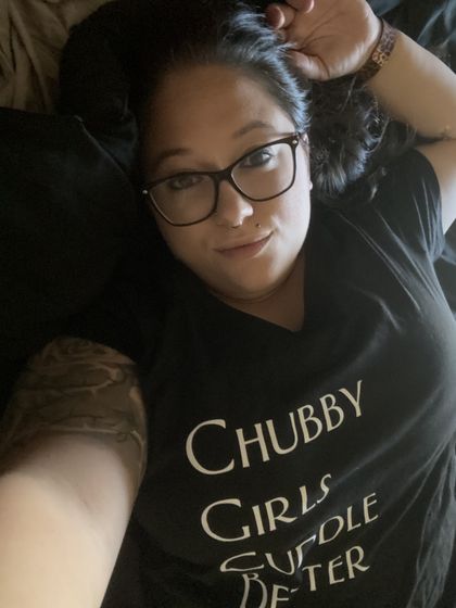gottalovecurves OnlyFans picture