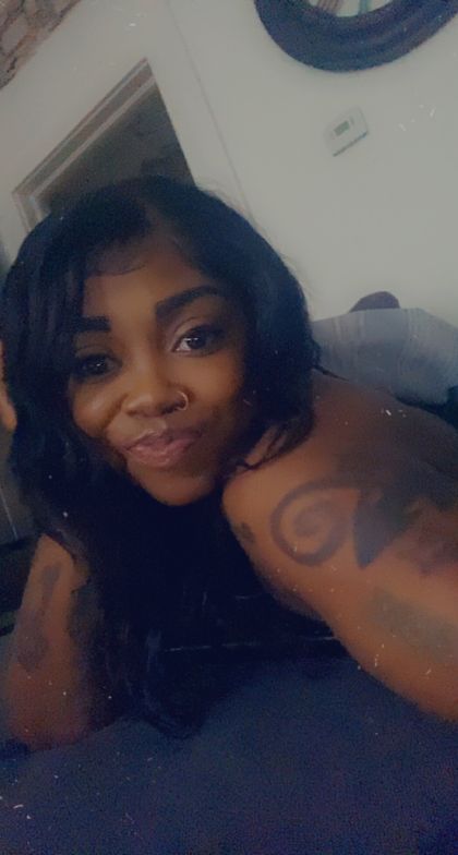 ejames1990 OnlyFans picture