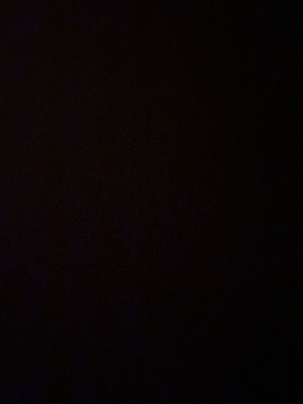 taeyanicoleee OnlyFans profile picture