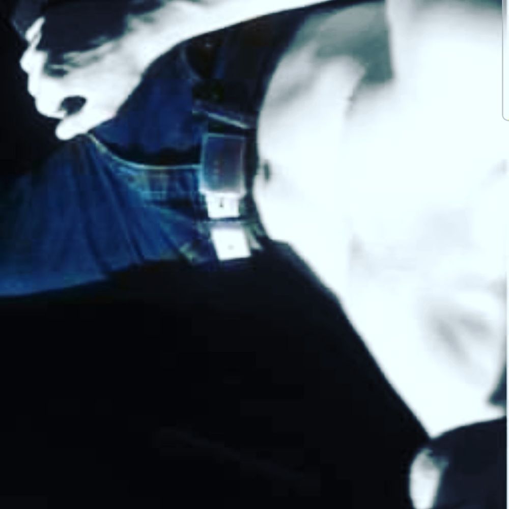 u28985479 OnlyFans profile picture