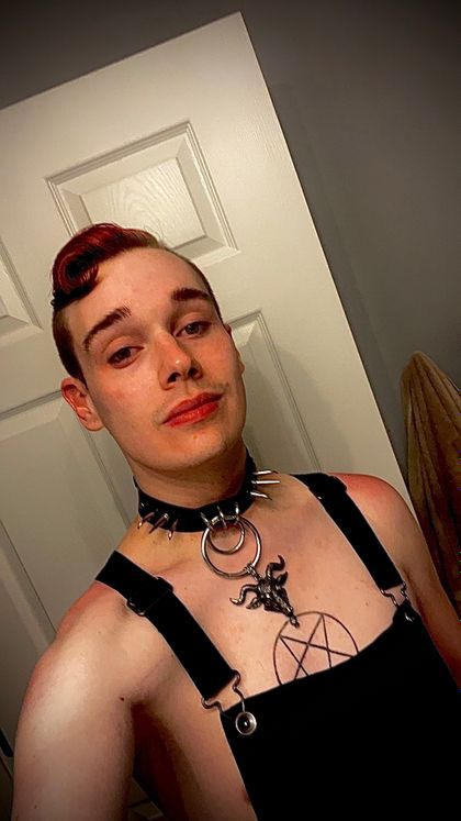 cincisuccubus OnlyFans picture
