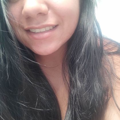 karytogg OnlyFans picture
