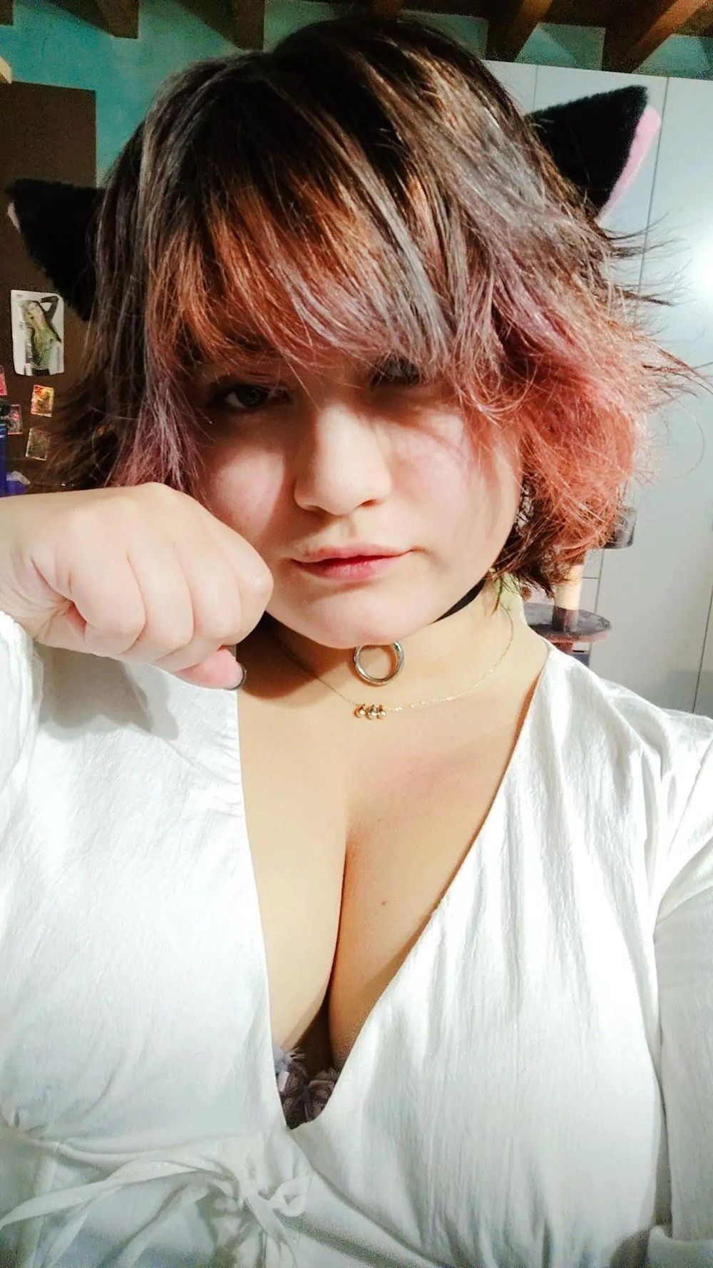 glamcwonderland OnlyFans profile picture