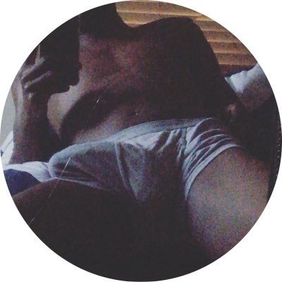 sexinthekar OnlyFans picture