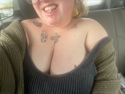 thottyhottie451 OnlyFans picture
