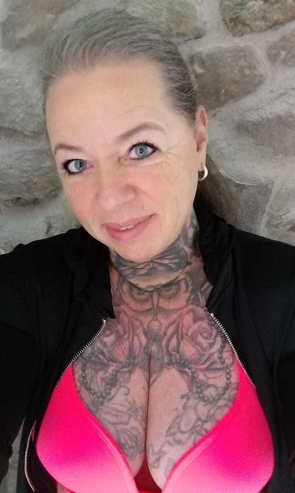 tattoowina OnlyFans picture
