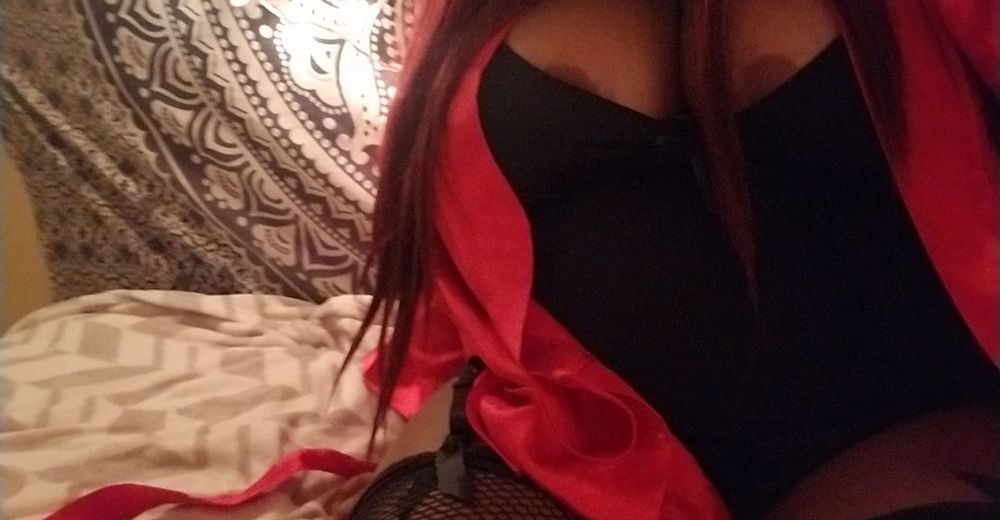 faded_paradox OnlyFans profile picture