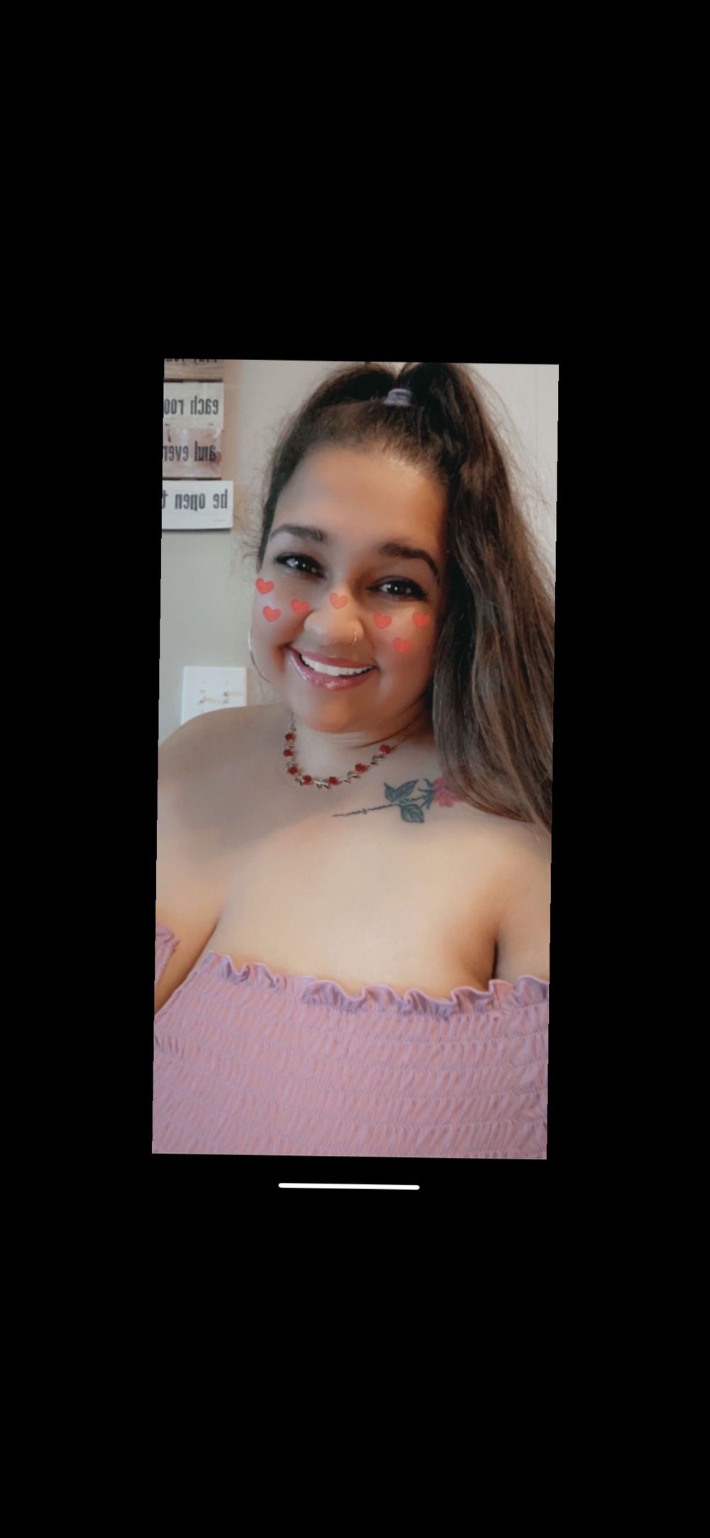 prissychrissy2022 OnlyFans profile picture