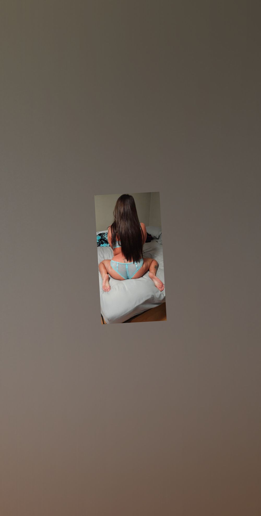 burnettegirl OnlyFans profile picture