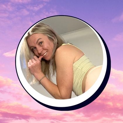 sadiebehave OnlyFans picture
