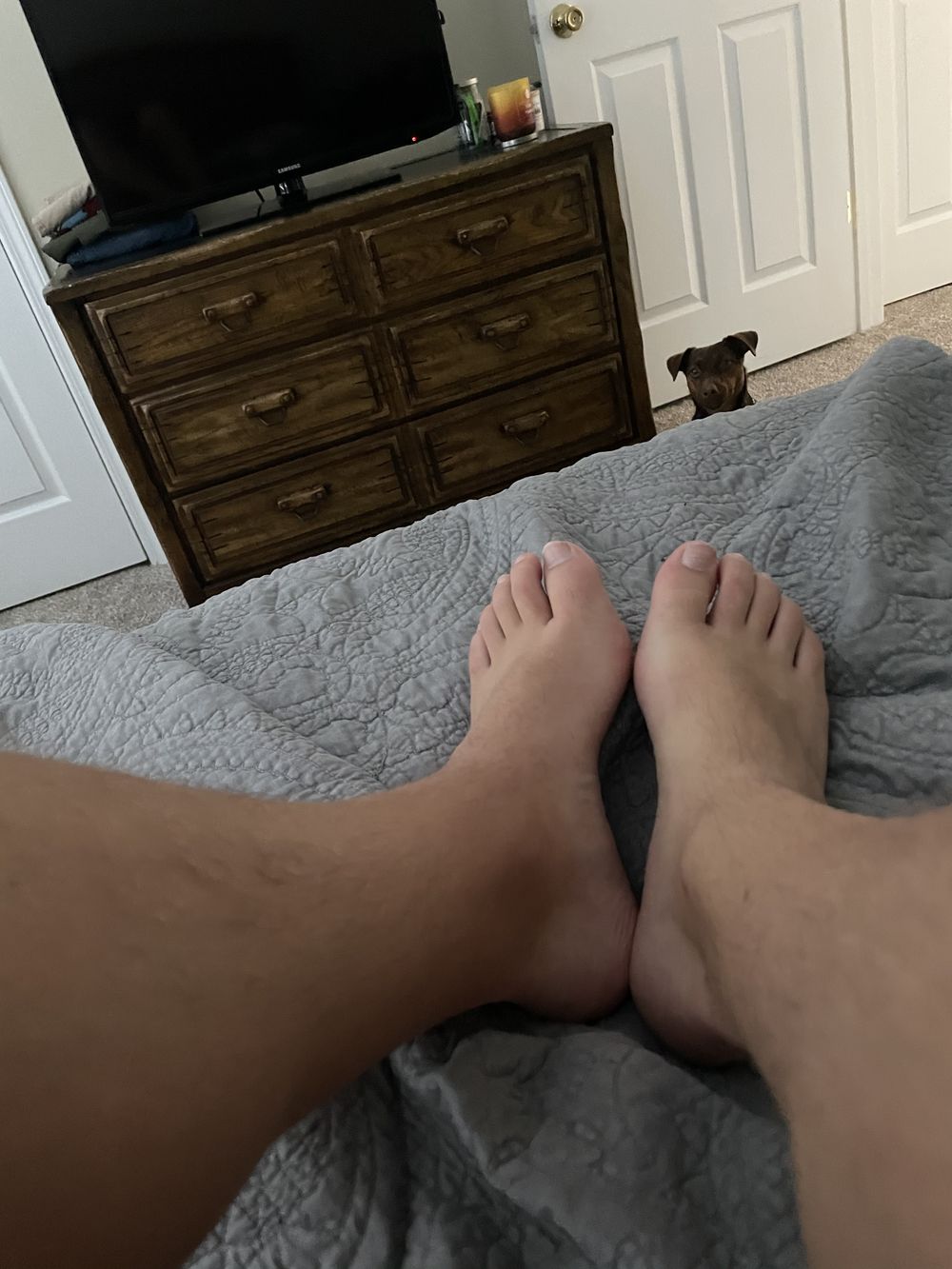 u146052891 OnlyFans profile picture